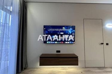 1-кімнатна квартира за адресою вул. Генуезька (площа 42 м²) - Atlanta.ua - фото 21