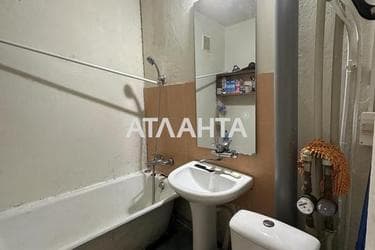 1-комнатная квартира по адресу ул. Ивана и Юрия Липы (площадь 34 м²) - Atlanta.ua - фото 10