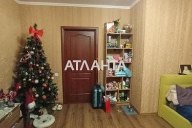 2-rooms apartment apartment by the address st. Sakharova (area 60 m²) - Atlanta.ua - photo 15