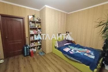 2-rooms apartment apartment by the address st. Sakharova (area 60 m²) - Atlanta.ua - photo 16