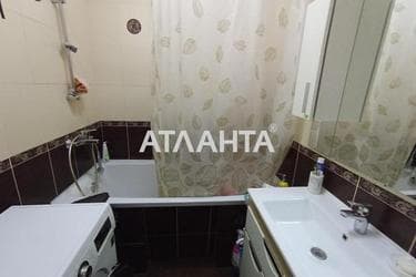 2-rooms apartment apartment by the address st. Sakharova (area 60 m²) - Atlanta.ua - photo 19
