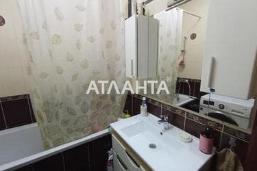 2-rooms apartment apartment by the address st. Sakharova (area 60 m²) - Atlanta.ua - photo 20
