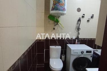 2-rooms apartment apartment by the address st. Sakharova (area 60 m²) - Atlanta.ua - photo 21