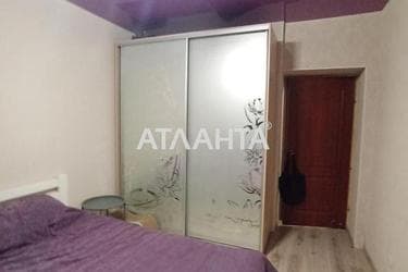 2-rooms apartment apartment by the address st. Sakharova (area 60 m²) - Atlanta.ua - photo 22