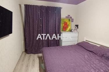 2-rooms apartment apartment by the address st. Sakharova (area 60 m²) - Atlanta.ua - photo 23