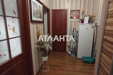 2-rooms apartment apartment by the address st. Sakharova (area 60 m²) - Atlanta.ua - photo 25