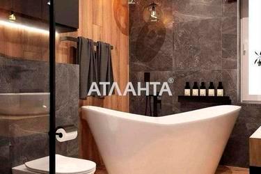 Будинок за адресою вул. Mock (площа 150 м²) - Atlanta.ua - фото 28