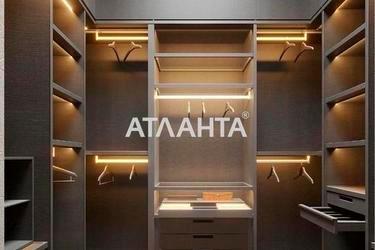 Будинок за адресою вул. Mock (площа 150 м²) - Atlanta.ua - фото 29