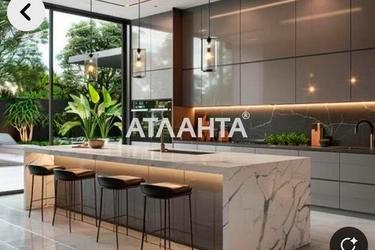 Будинок за адресою вул. Mock (площа 150 м²) - Atlanta.ua - фото 30