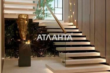 Будинок за адресою вул. Mock (площа 150 м²) - Atlanta.ua - фото 31