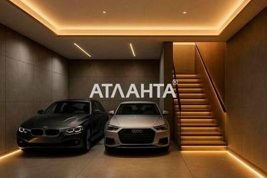 Будинок за адресою вул. Mock (площа 150 м²) - Atlanta.ua - фото 32