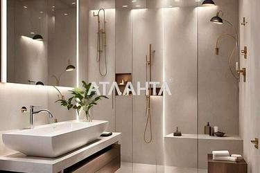 Будинок за адресою вул. Mock (площа 150 м²) - Atlanta.ua - фото 33