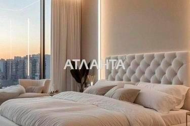 Будинок за адресою вул. Mock (площа 150 м²) - Atlanta.ua - фото 35