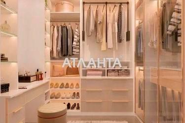 Будинок за адресою вул. Mock (площа 150 м²) - Atlanta.ua - фото 36