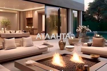 Будинок за адресою вул. Mock (площа 150 м²) - Atlanta.ua - фото 37