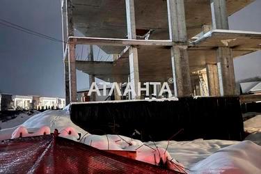 Будинок за адресою вул. Mock (площа 150 м²) - Atlanta.ua - фото 39