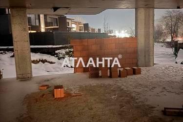 Будинок за адресою вул. Mock (площа 150 м²) - Atlanta.ua - фото 40