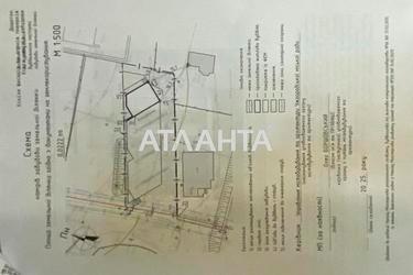 Будинок за адресою вул. Mock (площа 150 м²) - Atlanta.ua - фото 48