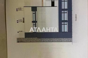 Будинок за адресою вул. Mock (площа 150 м²) - Atlanta.ua - фото 50