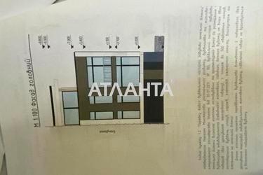 Будинок за адресою вул. Mock (площа 150 м²) - Atlanta.ua - фото 52