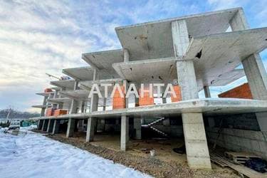 Дом по адресу ул. Запорожская (площадь 150 м²) - Atlanta.ua - imageAlt 71