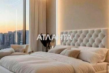 Дом по адресу ул. Запорожская (площадь 150 м²) - Atlanta.ua - imageAlt 72