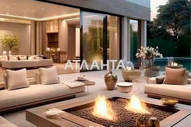 Дом по адресу ул. Запорожская (площадь 150 м²) - Atlanta.ua - imageAlt 73