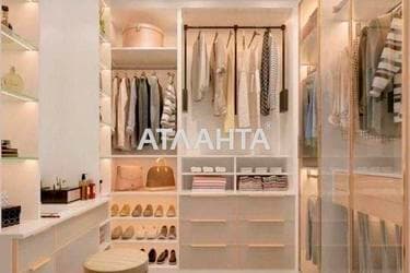 Дом по адресу ул. Запорожская (площадь 150 м²) - Atlanta.ua - imageAlt 74