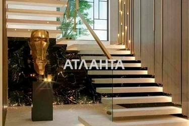 Дом по адресу ул. Запорожская (площадь 150 м²) - Atlanta.ua - imageAlt 75