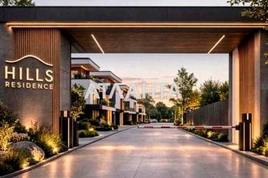 Дом по адресу ул. Запорожская (площадь 150 м²) - Atlanta.ua - imageAlt 76