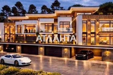 Дом по адресу ул. Запорожская (площадь 150 м²) - Atlanta.ua - imageAlt 77