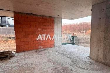 Дом по адресу ул. Запорожская (площадь 150 м²) - Atlanta.ua - imageAlt 79