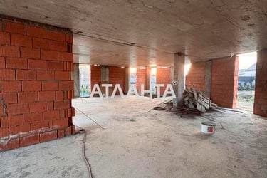 Дом по адресу ул. Запорожская (площадь 150 м²) - Atlanta.ua - imageAlt 80