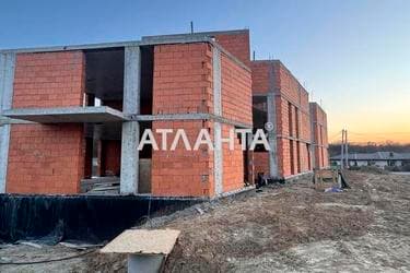 Дом по адресу ул. Запорожская (площадь 150 м²) - Atlanta.ua - imageAlt 81