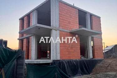 Дом по адресу ул. Запорожская (площадь 150 м²) - Atlanta.ua - imageAlt 82