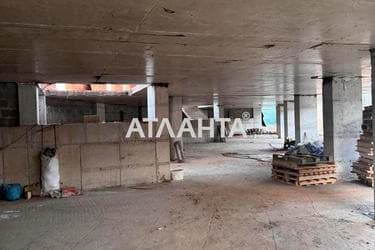 Дом по адресу ул. Запорожская (площадь 150 м²) - Atlanta.ua - imageAlt 83