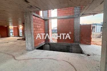 Дом по адресу ул. Запорожская (площадь 150 м²) - Atlanta.ua - imageAlt 84