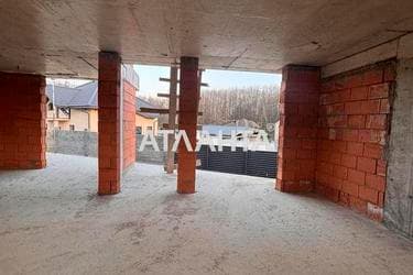 Дом по адресу ул. Запорожская (площадь 150 м²) - Atlanta.ua - imageAlt 86