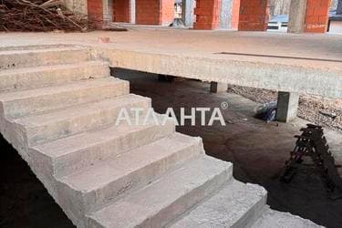 Дом по адресу ул. Запорожская (площадь 150 м²) - Atlanta.ua - imageAlt 87