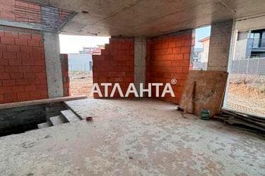 Дом по адресу ул. Запорожская (площадь 150 м²) - Atlanta.ua - imageAlt 88