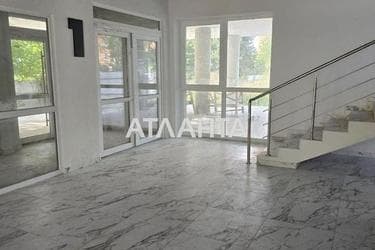 3-кімнатна квартира за адресою вул. Морозна (площа 93,4 м²) - Atlanta.ua - фото 20