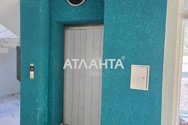 3-кімнатна квартира за адресою вул. Морозна (площа 93,4 м²) - Atlanta.ua - фото 23