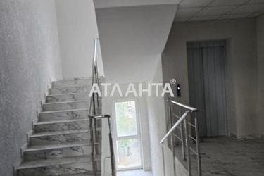 3-кімнатна квартира за адресою вул. Морозна (площа 93,4 м²) - Atlanta.ua - фото 21