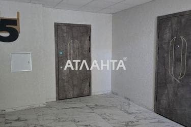 3-кімнатна квартира за адресою вул. Морозна (площа 93,4 м²) - Atlanta.ua - фото 19