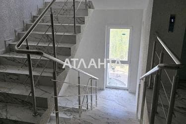 3-кімнатна квартира за адресою вул. Морозна (площа 93,4 м²) - Atlanta.ua - фото 22