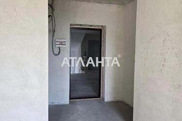 3-кімнатна квартира за адресою вул. Морозна (площа 93,4 м²) - Atlanta.ua - фото 17