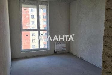 3-кімнатна квартира за адресою вул. Морозна (площа 93,4 м²) - Atlanta.ua - фото 15