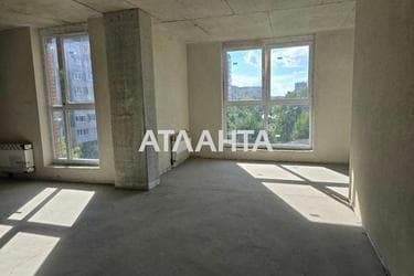 3-кімнатна квартира за адресою вул. Морозна (площа 93,4 м²) - Atlanta.ua - фото 13