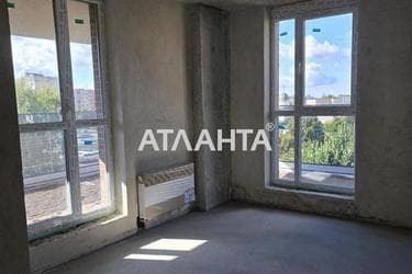 3-кімнатна квартира за адресою вул. Морозна (площа 93,4 м²) - Atlanta.ua - фото 14