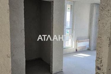 3-кімнатна квартира за адресою вул. Морозна (площа 93,4 м²) - Atlanta.ua - фото 16